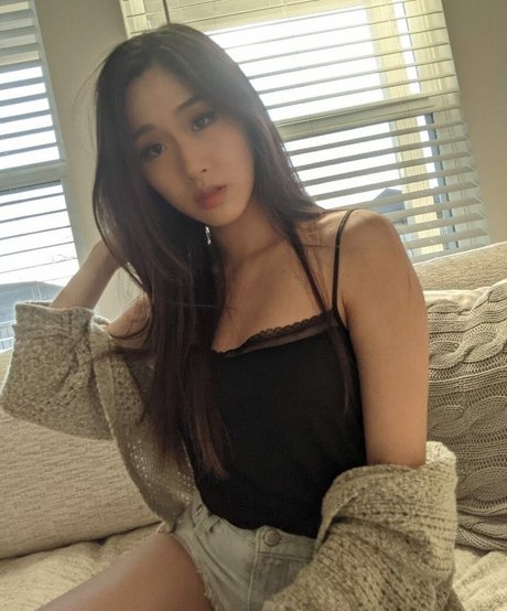 black girls onlyfans porn picture