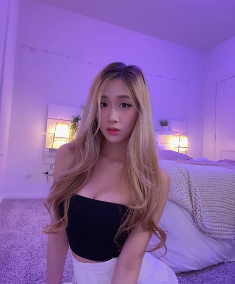 Yougelly hd model archive