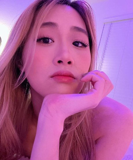 Yougelly hot pornstar images