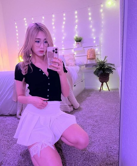 Yougelly sex pornstar archive