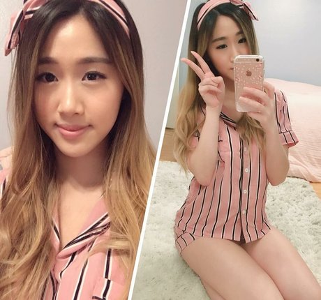 Yougelly nude star pics