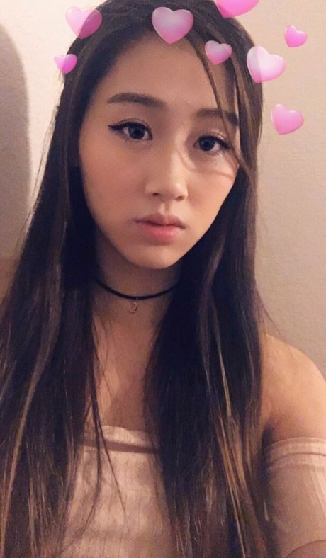 Yougelly free star image