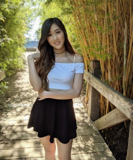 Yougelly best actress pic