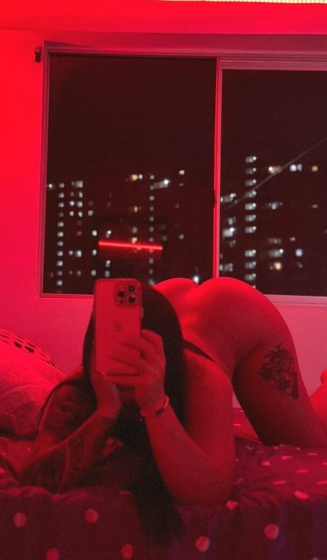 valeeenbossa pornstar xxx pic