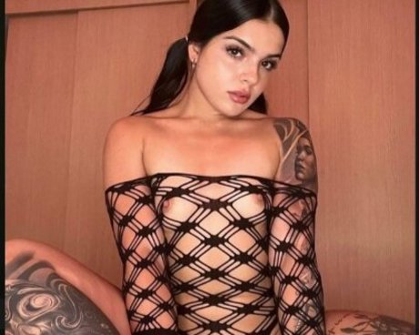 valeeenbossa sex star images