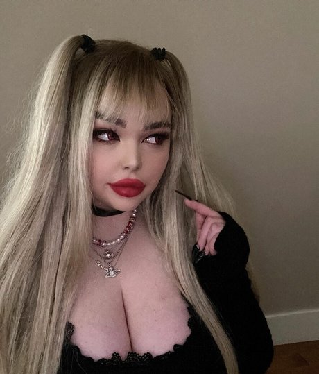 pov teen onlyfans pornographic photo