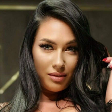 black teen onlyfans hot xxx galleries