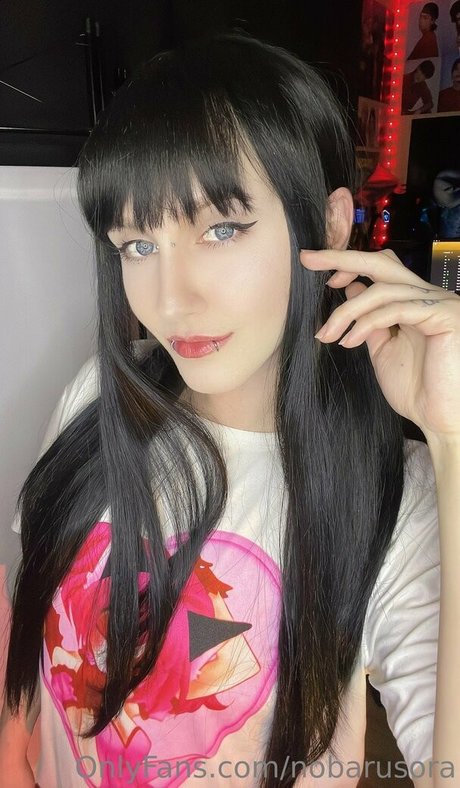 average onlyfans art porn galleries