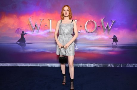 naked milf onlyfans free naked pictures