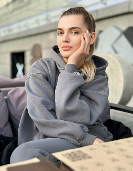 pantyhose milf onlyfans porn archive