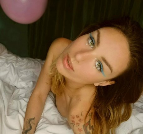 naked milf onlyfans beautiful nude img