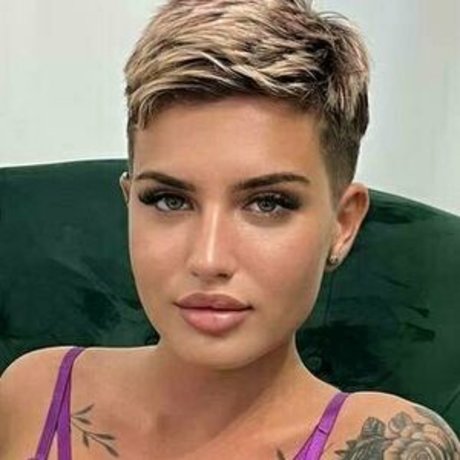 rubbytorry sex star pictures