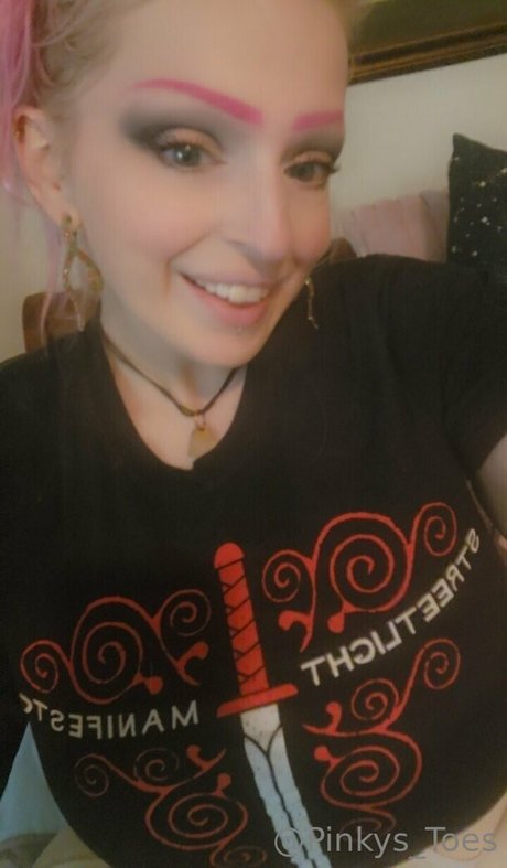 pawg anal onlyfans best picture