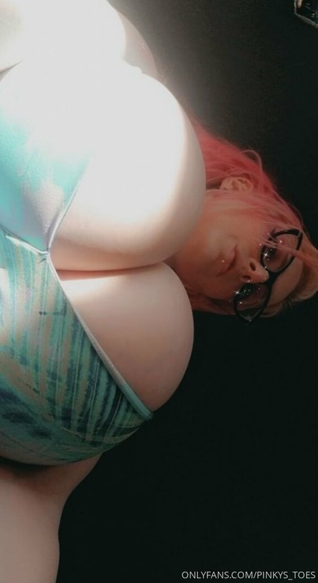 trans teen onlyfans sexy img