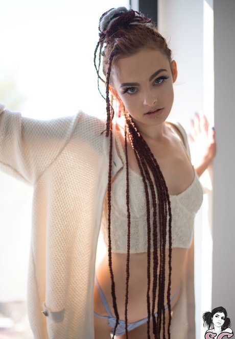 Sophiestonem exclusive pornstar img