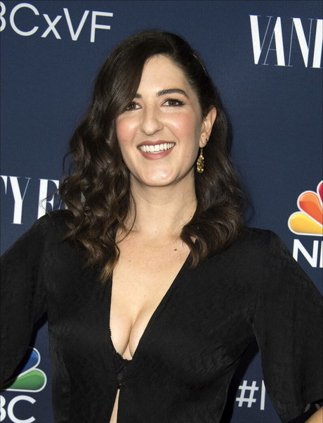 cute ass onlyfans nice pic