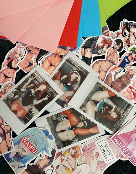 latina shemale onlyfans sex images