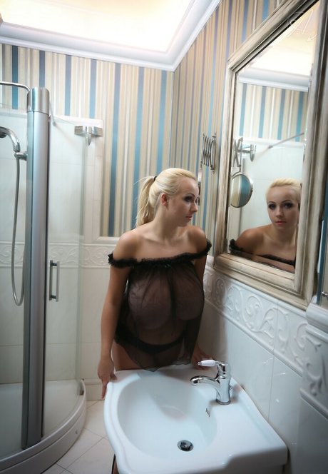 Agnetis Miracle Profile