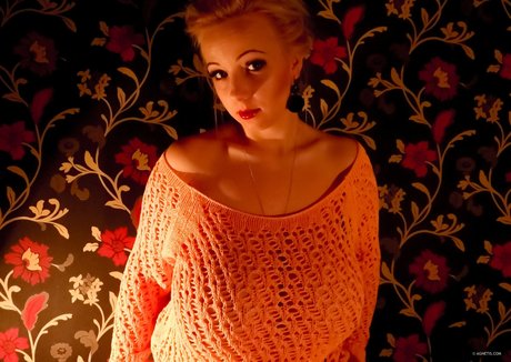 tanned onlyfans hot archive