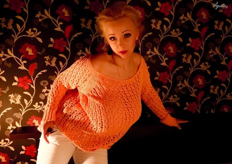 gloryhole onlyfans free nude image