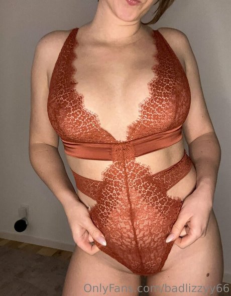 frottage onlyfans best photo