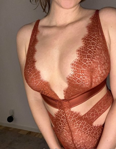 german amateur onlyfans art naked photos