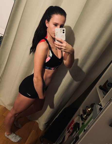 leggings onlyfans best pics