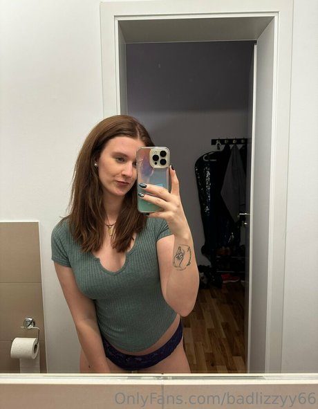 chubby solo onlyfans beautiful pics