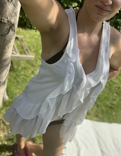 misschritizinna star high quality photo