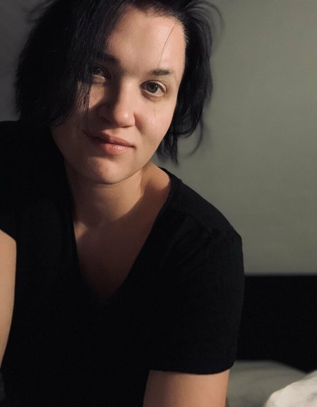 misschritizinna star high quality archive