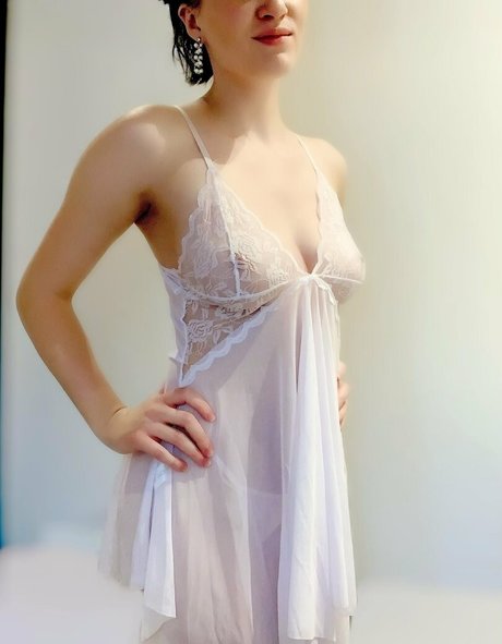 busty bbw onlyfans sexy naked img