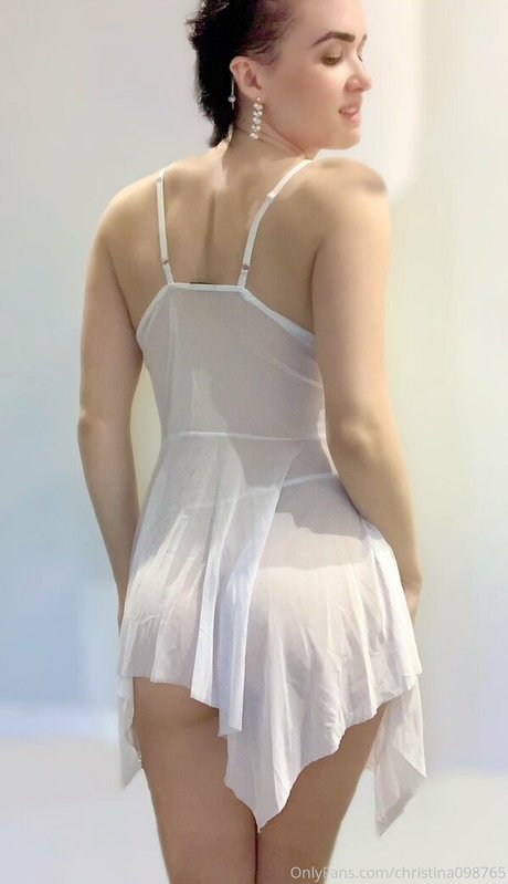 misschritizinna pornstar best photos