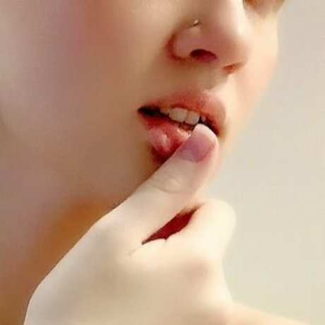 misschritizinna hd actress photo