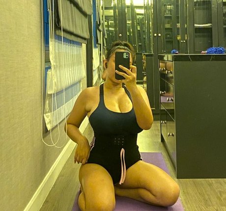 shemale ass onlyfans pornos pics