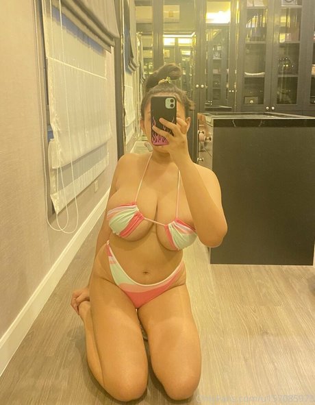 gay roleplay onlyfans sexy pictures