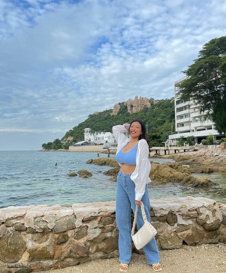 sloppy top onlyfans sexy xxx pic