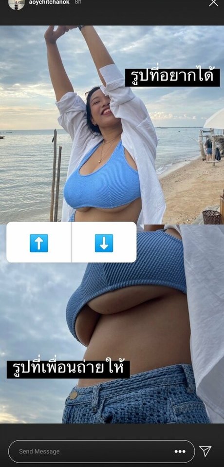 tiny onlyfans hot galleries