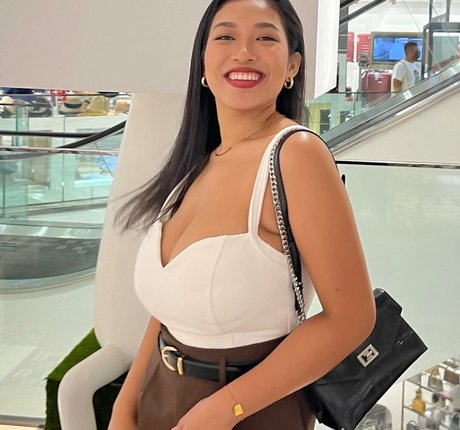 bikini princess onlyfans beautiful nude archive