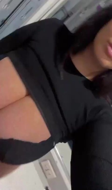 anal orgasm onlyfans beautiful naked picture