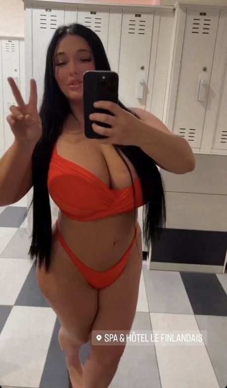 anal dildo onlyfans hd images