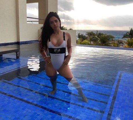 prison onlyfans free sex archive