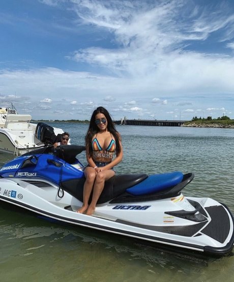 gay dildo onlyfans free sexy pictures