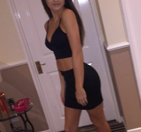 Laura Brophy exclusive actress pictures