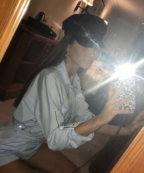 Laura Brophy sex actress pictures