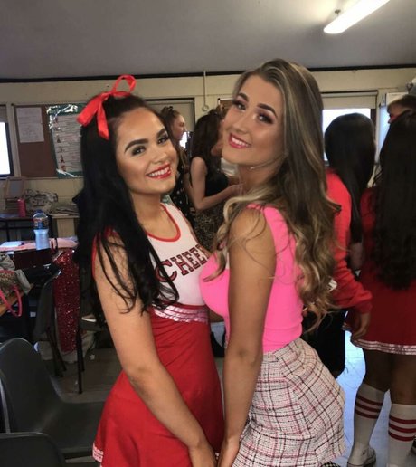 Laura Brophy free star pics