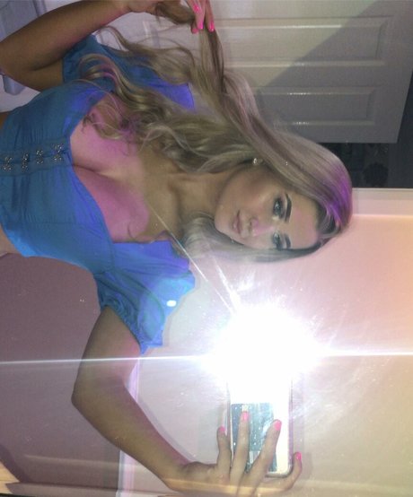 Laura Brophy hd actress gallery