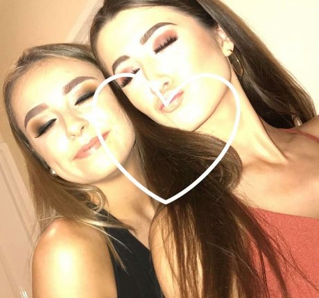 Laura Brophy exclusive pornstar pic