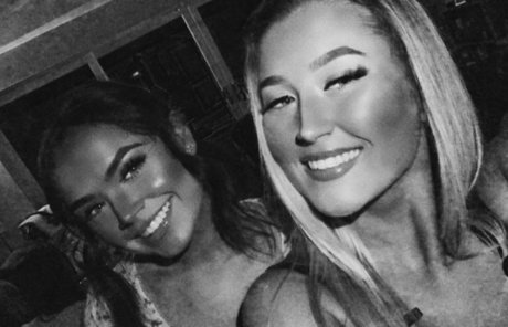 Laura Brophy star porn archive