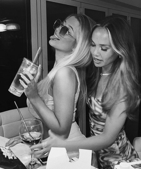 Laura Brophy star nice pics