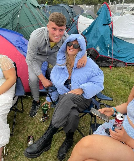 Laura Brophy nice pornstar img